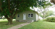 206 N 1st St Canton, KS 67428 - Image 17336645