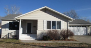 2463 San Marino Rd Sidney, NE 69162 - Image 17336744