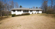55 Pilgrim Way Newnan, GA 30265 - Image 17336726