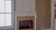 8 Parkside Blvd Savannah, GA 31407 - Image 17336765