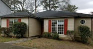 4209 King Arthur Pl Columbus, GA 31907 - Image 17336790