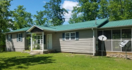 546 Davis Road Chatsworth, GA 30705 - Image 17336798