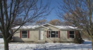 356 Pershing Ave Jackson, MI 49203 - Image 17336734