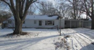 4105 Oriole Dr Jackson, MI 49202 - Image 17336797