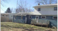 2258 Glade St Burton, MI 48509 - Image 17336767