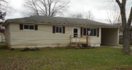 1306 W Sherry Dr Rossville, GA 30741 - Image 17336710