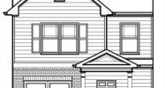228 Stillwood Dr Newnan, GA 30265 - Image 17336724