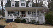 109 Rocky Point Rd Jackson, GA 30233 - Image 17336752