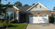 212 Greenview Dr Newnan, GA 30265 - Image 17336723