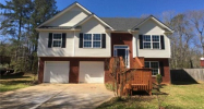 602 Lakeshore Dr Jackson, GA 30233 - Image 17336753