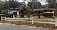 204 Willow Rd Savannah, GA 31419 - Image 17336763