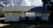 114 Boone Dr Newnan, GA 30263 - Image 17336716