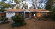9304 Dunwoody Dr Savannah, GA 31406 - Image 17336764