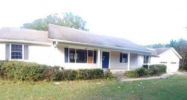 119 Brown Bridge Rd Chatsworth, GA 30705 - Image 17336799