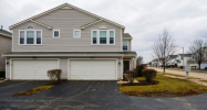 6901 Creekside Dr Plainfield, IL 60586 - Image 17336703