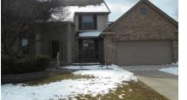 45415 Harriet Ct Canton, MI 48188 - Image 17336773