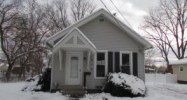 713 Webb St Jackson, MI 49202 - Image 17336796