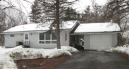 7 Sawmill Rd Milford, ME 04461 - Image 17336778