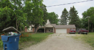4234 Gotfredson Rd Plymouth, MI 48170 - Image 17336712