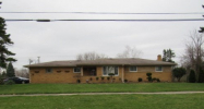 8872 16 1/2 Mile Rd Sterling Heights, MI 48312 - Image 17336759