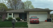 18471 Bainbridge Ave Livonia, MI 48152 - Image 17336760