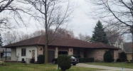 1881 Connecticut Ave Marysville, MI 48040 - Image 17336755