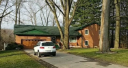 24145 Lee Baker Dr Southfield, MI 48075 - Image 17336732