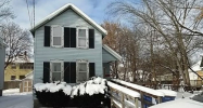 1047 NW Hamilton Ave Grand Rapids, MI 49504 - Image 17336791