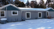 158 Wheeler Ave Battle Creek, MI 49037 - Image 17336761