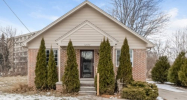 42597 Walnut N Clinton Township, MI 48036 - Image 17336779