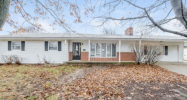 1877 Outer Ln Dr Ypsilanti, MI 48198 - Image 17336704