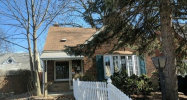 15128 Cavour St Livonia, MI 48154 - Image 17336748