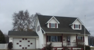 925 Eastwood Dr Mount Pleasant, MI 48858 - Image 17336729