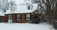 161 23rd St N Battle Creek, MI 49015 - Image 17336740