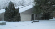 8630 Braewood Dr Baldwinsville, NY 13027 - Image 17336776