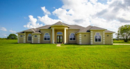 627 JOHNSTON DRIVE Rosharon, TX 77583 - Image 17336717