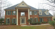 120 Torrey Pines Ct Newnan, GA 30265 - Image 17336722