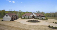 421 Walthall Rd Jackson, GA 30233 - Image 17336749