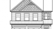 179 Southwind Circle Newnan, GA 30265 - Image 17336721