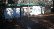 1422 Hendry Ave Savannah, GA 31406 - Image 17336766