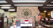 522 Moccasin Gap Rd Jackson, GA 30233 - Image 17336750