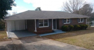 149 Valley Rd Jackson, GA 30233 - Image 17336751