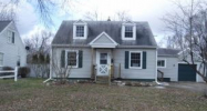 61 N 29th St Battle Creek, MI 49015 - Image 17336762