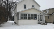 2714 3rd Ave E Hibbing, MN 55746 - Image 17336881