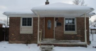 839 Capitol Ave Lincoln Park, MI 48146 - Image 17336810