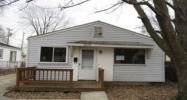 8075 Birch St Taylor, MI 48180 - Image 17336866