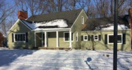 540 Lasalle Rd Monroe, MI 48162 - Image 17336815