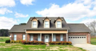 10095 S Highway 225 Hwy S Chatsworth, GA 30705 - Image 17336800