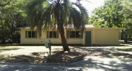 106 SE 51st St Gainesville, FL 32641 - Image 17336876