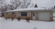 3150 Meadowview Ln Saginaw, MI 48601 - Image 17336857